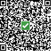 Healthcare Providers Similar to 1093836975 NPI Number | NPI Registry | www.DataLabs.Health