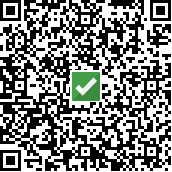 Healthcare Providers Similar to 1093837478 NPI Number | NPI Registry | www.DataLabs.Health