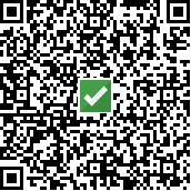 Healthcare Providers Similar to 1093837569 NPI Number | NPI Registry | www.DataLabs.Health