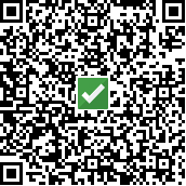 Healthcare Providers Similar to 1093837692 NPI Number | NPI Registry | www.DataLabs.Health