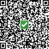 Healthcare Providers Similar to 1093837700 NPI Number | NPI Registry | www.DataLabs.Health