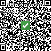 Healthcare Providers Similar to 1093837999 NPI Number | NPI Registry | www.DataLabs.Health