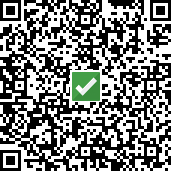 Healthcare Providers Similar to 1093838112 NPI Number | NPI Registry | www.DataLabs.Health