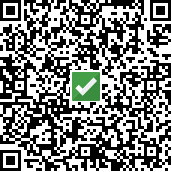 Healthcare Providers Similar to 1093838443 NPI Number | NPI Registry | www.DataLabs.Health