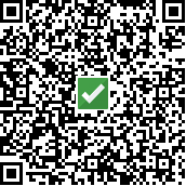 Healthcare Providers Similar to 1093838617 NPI Number | NPI Registry | www.DataLabs.Health