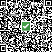 Healthcare Providers Similar to 1093838724 NPI Number | NPI Registry | www.DataLabs.Health