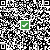 Healthcare Providers Similar to 1093838849 NPI Number | NPI Registry | www.DataLabs.Health