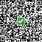 Healthcare Providers Similar to 1093839003 NPI Number | NPI Registry | www.DataLabs.Health