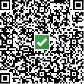 Healthcare Providers Similar to 1093839151 NPI Number | NPI Registry | www.DataLabs.Health