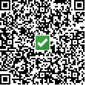 Healthcare Providers Similar to 1093839193 NPI Number | NPI Registry | www.DataLabs.Health