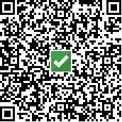 Healthcare Providers Similar to 1093839219 NPI Number | NPI Registry | www.DataLabs.Health