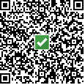 Healthcare Providers Similar to 1093839300 NPI Number | NPI Registry | www.DataLabs.Health