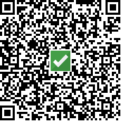 Healthcare Providers Similar to 1093839417 NPI Number | NPI Registry | www.DataLabs.Health