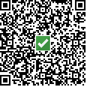 Healthcare Providers Similar to 1093839532 NPI Number | NPI Registry | www.DataLabs.Health