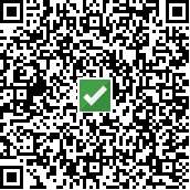 Healthcare Providers Similar to 1093839623 NPI Number | NPI Registry | www.DataLabs.Health