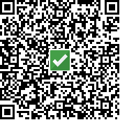 Healthcare Providers Similar to 1093839631 NPI Number | NPI Registry | www.DataLabs.Health