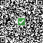 Healthcare Providers Similar to 1093839920 NPI Number | NPI Registry | www.DataLabs.Health