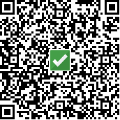 Healthcare Providers Similar to 1093840043 NPI Number | NPI Registry | www.DataLabs.Health