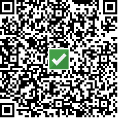 Healthcare Providers Similar to 1093840191 NPI Number | NPI Registry | www.DataLabs.Health