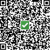 Healthcare Providers Similar to 1093840407 NPI Number | NPI Registry | www.DataLabs.Health