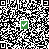 Healthcare Providers Similar to 1093840415 NPI Number | NPI Registry | www.DataLabs.Health