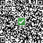 Healthcare Providers Similar to 1093840514 NPI Number | NPI Registry | www.DataLabs.Health