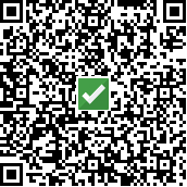 Healthcare Providers Similar to 1093840613 NPI Number | NPI Registry | www.DataLabs.Health