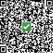 Healthcare Providers Similar to 1093840761 NPI Number | NPI Registry | www.DataLabs.Health