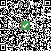 Healthcare Providers Similar to 1093841223 NPI Number | NPI Registry | www.DataLabs.Health