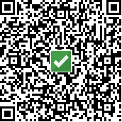 Healthcare Providers Similar to 1093841363 NPI Number | NPI Registry | www.DataLabs.Health