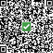 Healthcare Providers Similar to 1093841454 NPI Number | NPI Registry | www.DataLabs.Health