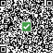 Healthcare Providers Similar to 1093841769 NPI Number | NPI Registry | www.DataLabs.Health