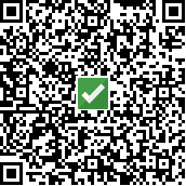 Healthcare Providers Similar to 1093842031 NPI Number | NPI Registry | www.DataLabs.Health