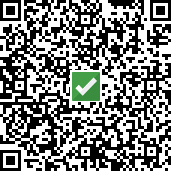 Healthcare Providers Similar to 1093842072 NPI Number | NPI Registry | www.DataLabs.Health