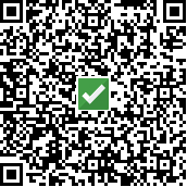 Healthcare Providers Similar to 1093842122 NPI Number | NPI Registry | www.DataLabs.Health