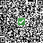 Healthcare Providers Similar to 1093842320 NPI Number | NPI Registry | www.DataLabs.Health