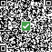 Healthcare Providers Similar to 1093842650 NPI Number | NPI Registry | www.DataLabs.Health