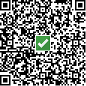 Healthcare Providers Similar to 1093842676 NPI Number | NPI Registry | www.DataLabs.Health