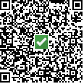 Healthcare Providers Similar to 1093843104 NPI Number | NPI Registry | www.DataLabs.Health