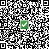 Healthcare Providers Similar to 1093843245 NPI Number | NPI Registry | www.DataLabs.Health