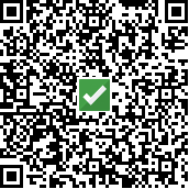 Healthcare Providers Similar to 1093843252 NPI Number | NPI Registry | www.DataLabs.Health