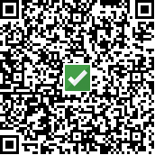 Healthcare Providers Similar to 1093843328 NPI Number | NPI Registry | www.DataLabs.Health