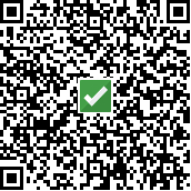 Healthcare Providers Similar to 1093843542 NPI Number | NPI Registry | www.DataLabs.Health