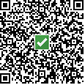 Healthcare Providers Similar to 1093843674 NPI Number | NPI Registry | www.DataLabs.Health