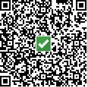 Healthcare Providers Similar to 1093843781 NPI Number | NPI Registry | www.DataLabs.Health