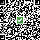 Healthcare Providers Similar to 1093843864 NPI Number | NPI Registry | www.DataLabs.Health