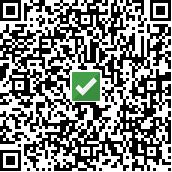 Healthcare Providers Similar to 1093843963 NPI Number | NPI Registry | www.DataLabs.Health