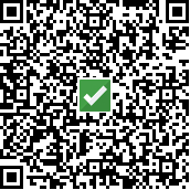 Healthcare Providers Similar to 1093844185 NPI Number | NPI Registry | www.DataLabs.Health