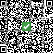 Healthcare Providers Similar to 1093844193 NPI Number | NPI Registry | www.DataLabs.Health