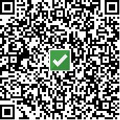 Healthcare Providers Similar to 1093844508 NPI Number | NPI Registry | www.DataLabs.Health